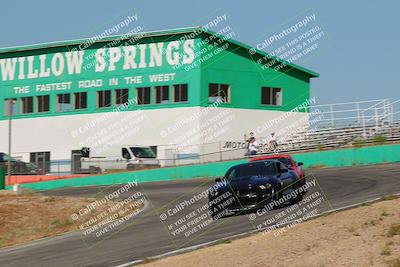 media/May-14-2023-Cobra Club (Sun) [[e55caaa618]]/Red Group/Morning Session Turn 4/